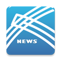 交汇点新闻app下载_交汇点新闻客户端下载 v10.1.9官方手机版