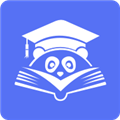 川教通app手机版下载_川教通app官方版下载 v1.0.17安卓版