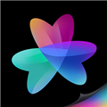 青橙之恋软件下载_青橙之恋app下载 v1.1.4官方版