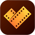 视频号制作软件下载_视频号制作app下载 v1.3.6最新版