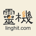 灵机妙算八字排盘免费版下载_灵机妙算app官方正版下载 v11.0.1安卓版