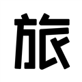 空旅app下载_空旅手机版下载 v1.6.7.202050426安卓版