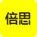 倍思app官方下载_倍思手机版下载 v2.8.1最新安卓版
