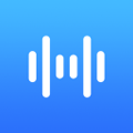音源分离软件下载_音源分离app下载 v1.0.8最新版