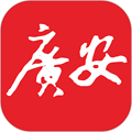 今日广安软件下载_今日广安app下载 v6.8.7安卓版