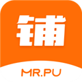 铺先生app下载_铺先生手机版下载 v4.2.8最新安卓版