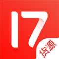 17货源网app下载_17货源手机版下载 v6.6.53官方安卓版