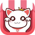 一分钱夹娃娃软件下载_一分钱夹娃娃app下载 v1.0.17安卓版