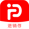 批发宝安卓版下载_批发宝app下载 v1.2.5最新版