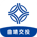 曲靖公交app下载最新版_曲靖公交手机版app下载 v1.1.8官方安卓版