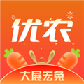乡村宝手机版下载_乡村宝app下载 v1.3.2安卓版