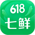 七鲜超市app下载_七鲜生鲜超市安卓版下载 v5.1.6最新版本