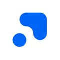 向上app下载_向上安卓版下载 v7.10.6最新版