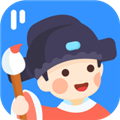 快乐成语app下载_快乐成语最新版下载 v3.4.0安卓版
