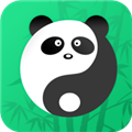 熊猫票务app下载_熊猫票务安卓版下载 v23.09.25最新版