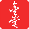 金堂发布软件下载_金堂发布app下载 v2.1.2安卓版