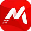 美云销app官方下载_美云销app最新版本下载 v7.13.1安卓版