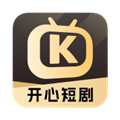 开心短剧红包版下载_开心短剧视频app下载 v1.1.4赚钱版