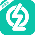 骑享租商家版官方下载_骑享租商户端app下载 v1.7.4最新版