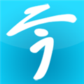 今日镇江安卓版下载_今日镇江app下载 v2.1.4最新版