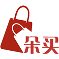 朵买app下载_朵买购物商城下载 v1.0.10安卓版