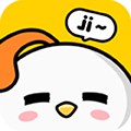 每日漫图app下载_每日漫图最新版下载 v2.7.8安卓版