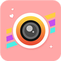 一键修图p图相机软件下载_一键修图p图相机app下载 v1.1.9安卓版