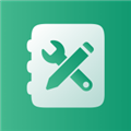 扳手记账app下载_扳手记账安卓版下载 v1.3.6最新版