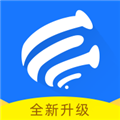 东纺招聘app下载_东纺招聘人才网下载 v6.8.1安卓版