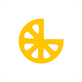 XB清理器官方版下载_XB清理器app下载 vBac2o2o 11.2.2最新版