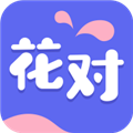 花对安卓版下载_花对app下载 v6.0.0最新版