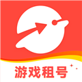 叮当游戏交易安卓版下载_叮当游戏交易app下载 v3.2最新版