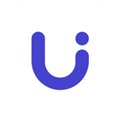 U净洗衣手机版下载_U净洗衣app下载 v2.4.11官方安卓版