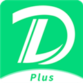 里德助手Plus安卓版下载_里德助手Plus APP下载 v1.30.50最新版