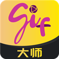 GIF大师最新版本下载_GIF大师app下载 v1.3.9安卓官方版
