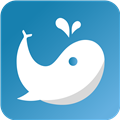 艾思科蓝安卓版下载_艾思科蓝app下载 v2.2.6最新版