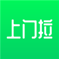 废品上门拉安卓版下载_废品上门拉app下载 v5.0.2最新版