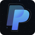 python编程酱软件下载_python编程酱app下载 v2.0.1安卓版