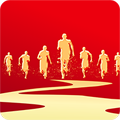 圆梦新征程软件下载_圆梦新征程app安卓版下载 v1.0.31官方版