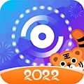动态壁纸+最新版下载_动态壁纸+安卓版下载 v4.6.6手机版