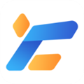 研才教育手机版下载_研才教育app下载 v3.0.6安卓最新版
