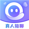 一对聊app下载_一对聊交友下载 v1.2.4安卓版