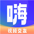 嗨皮直播软件下载_嗨皮直播app下载 v5.0.1安卓版