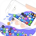 滚动屏幕软件下载_滚动屏幕app下载 v4.7最新版
