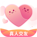 单身约app下载_单身约交友下载 v19.0.8安卓版