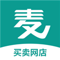 麦淘网网店转让安卓版下载_麦淘网网店转让app下载 v22.00.0最新版