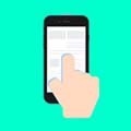 智能连点器软件下载_智能连点器app下载 v8.0.0安卓版