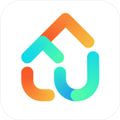 瞳景社区app下载_瞳景社区安卓版下载 v1.0.2208最新版