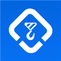 货吊吊安卓版下载_货吊吊app下载 v2.9.4最新版