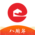易社保APP下载_易社保安卓版下载 v2.4.7最新版